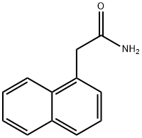 NAA Amide(86-86-2)